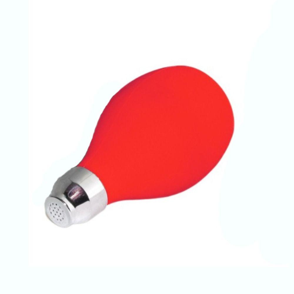 Refillable Dry Powder Atomizer Bottle Talc Fiber Powder Blower Puffer  Home