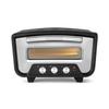 Kitchencook - K Pizza Lite - Four à Pizza - 2200 W - Pierre à Pizza Et Pelle