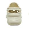 CrocS Women S Bay Clog Bone 206302 2y2