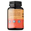 Supliment Lipozomal NAD 800 mg, Supliment Nicotinamidă Ribozidă NAD+, Supliment NAD Pur pentru Energie și Repararea Celulară
