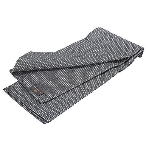 

Georg Jensen Damask Large Kitchen Towel/Tea Towel, EGYPT Flint, 80x50cm, Cotton Kitchen Cloth [Parallel Import]