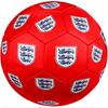 Football Team Theme Size 5 Match Soccer Ball Professional Outdoor Football Soft Touch Training Ball