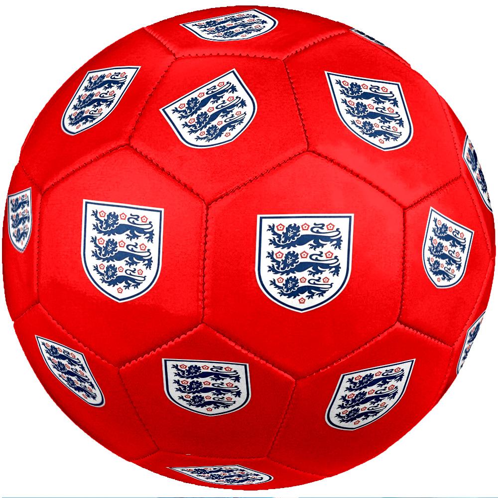 Football Team Theme Size 5 Match Soccer Ball Professional Outdoor Football Soft Touch Training Ball