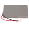 LIP1522 Li Ion Battery Pack 3.65V 1000mAh Rechargeable Bluetooth Wireless Controller Battery for