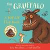 Le Gruffalo Un livre à rabats pop-up par Julia Donaldson Livre cartonné Livre 9781035035182