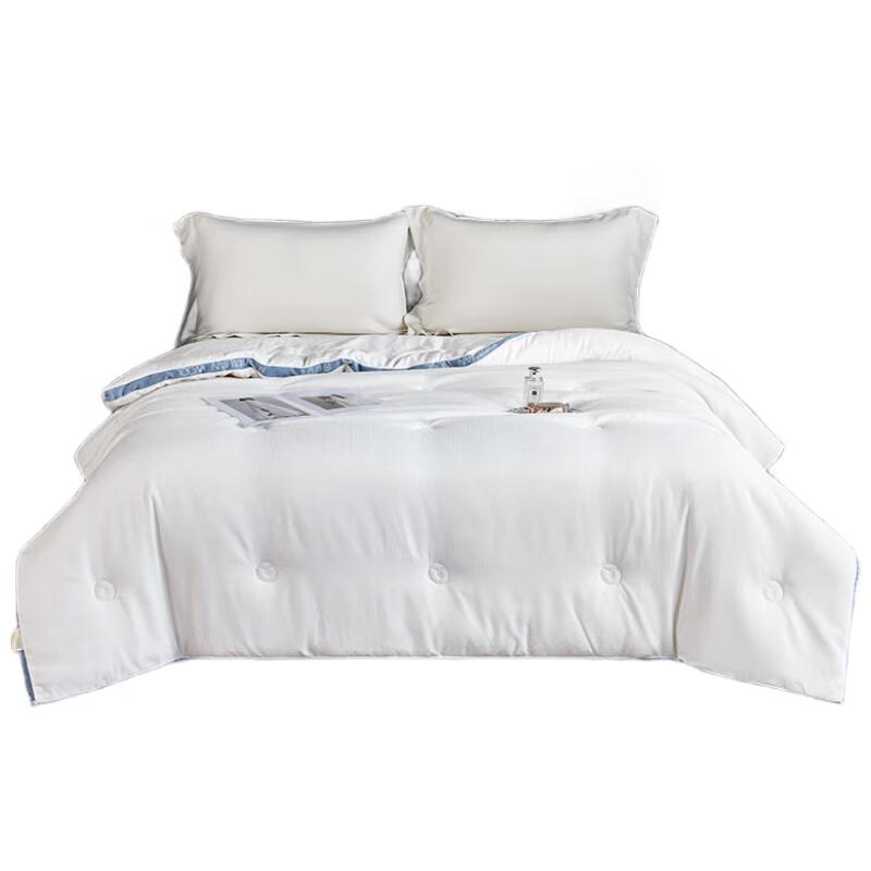 KINTHERI Australian Wool Quilt