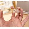 [Shurink RX] Toning Booster Shot Ampoule 5ml X 1ea