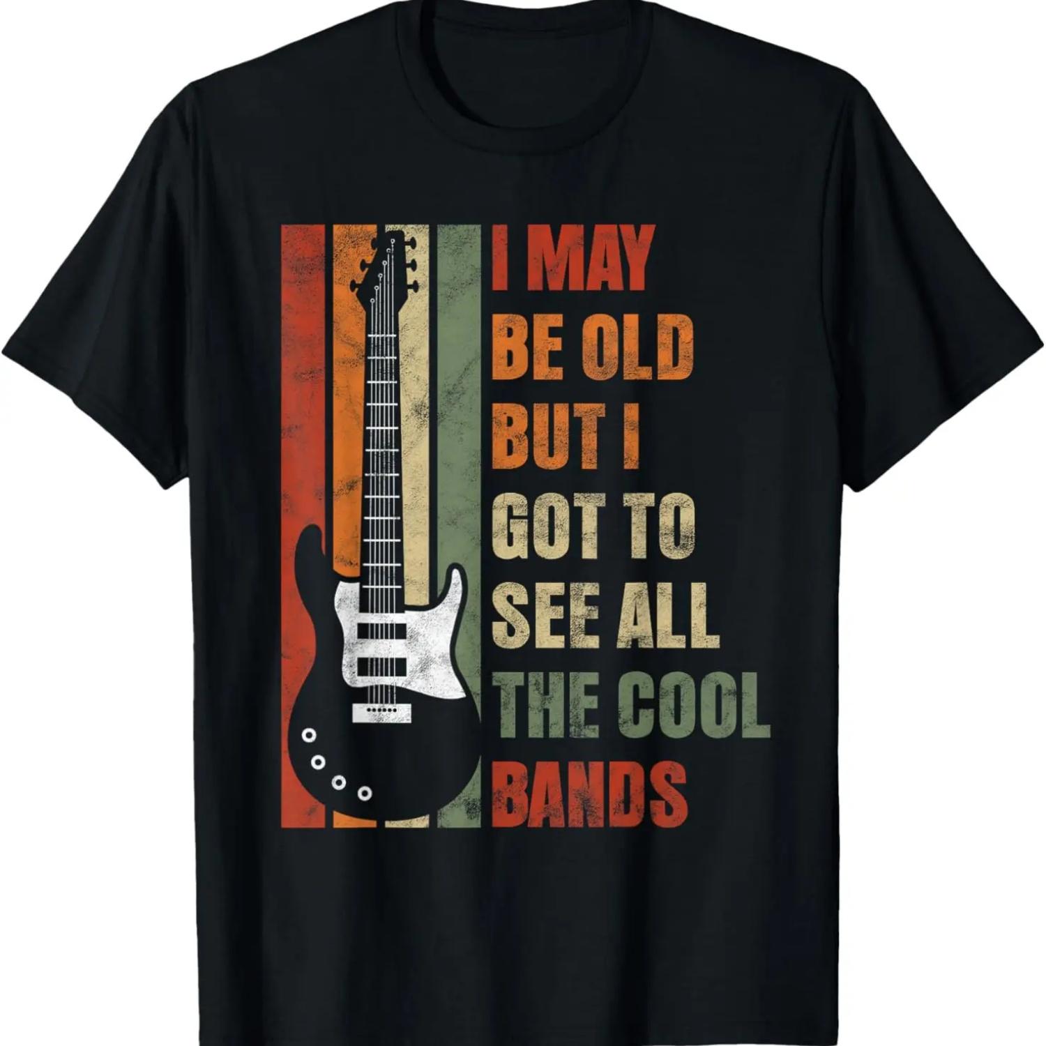 Just A Girl Who Loves Gerbils - Funny Gerbil Lover T-Shirt S