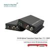 GY-3GSDI01 3G-SDI Video Optical Transceiver