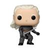 Figurine - Funko - Daemon Targaryen - 9 Cm - Game of Thrones - Mixed