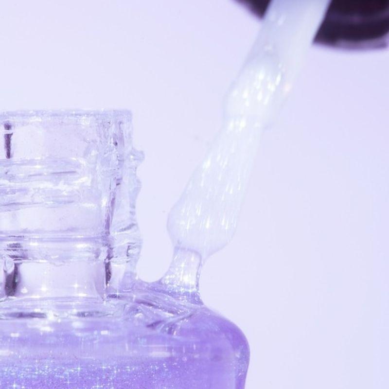 Nailcure Unicorn Hardener 7ml