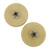 10*10*5cm 107713-01 Replacement Built To Last Compatible With Models High Performance Gear Increased Efficiency