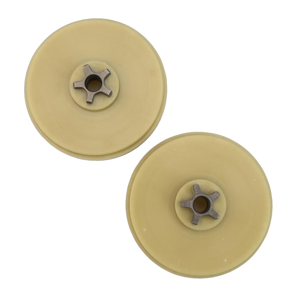 10*10*5cm 107713-01 Replacement Built To Last Compatible With Models High Performance Gear Increased Efficiency
