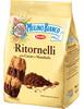 Datterini Salsa Pronta Sauce 300g - Mutti