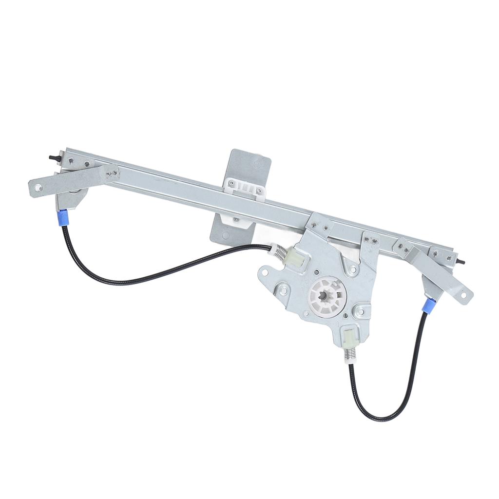 Window Regulator Quick Lift High Safety Reliable Window Lift Regulators Replacement for Smart Fortwo 450 1998 to 2007