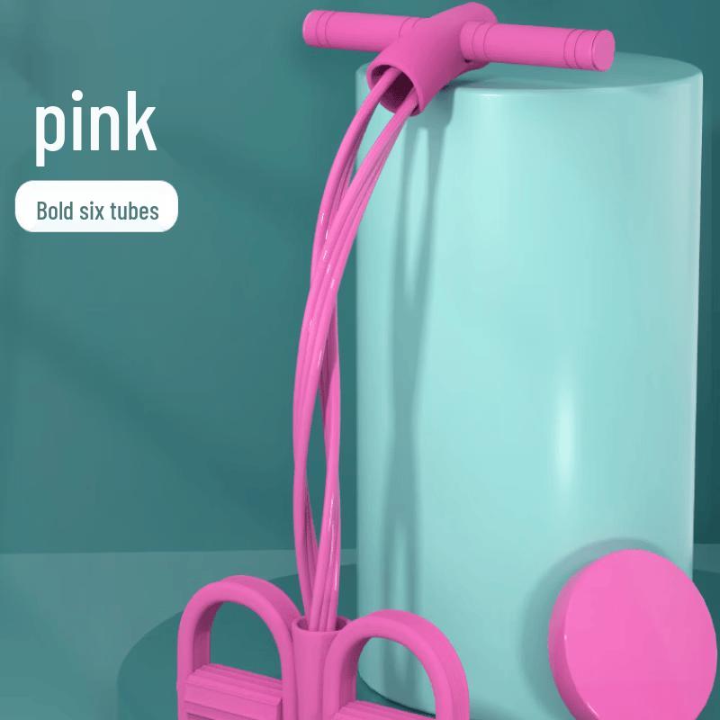 OEING Portable Resistance Band