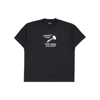 Tops – Camisetas