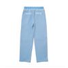 Blu Dot Track Pants Side Lip Sb
