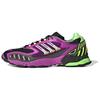 Torsion Trdc Vivid Pink EF4807
