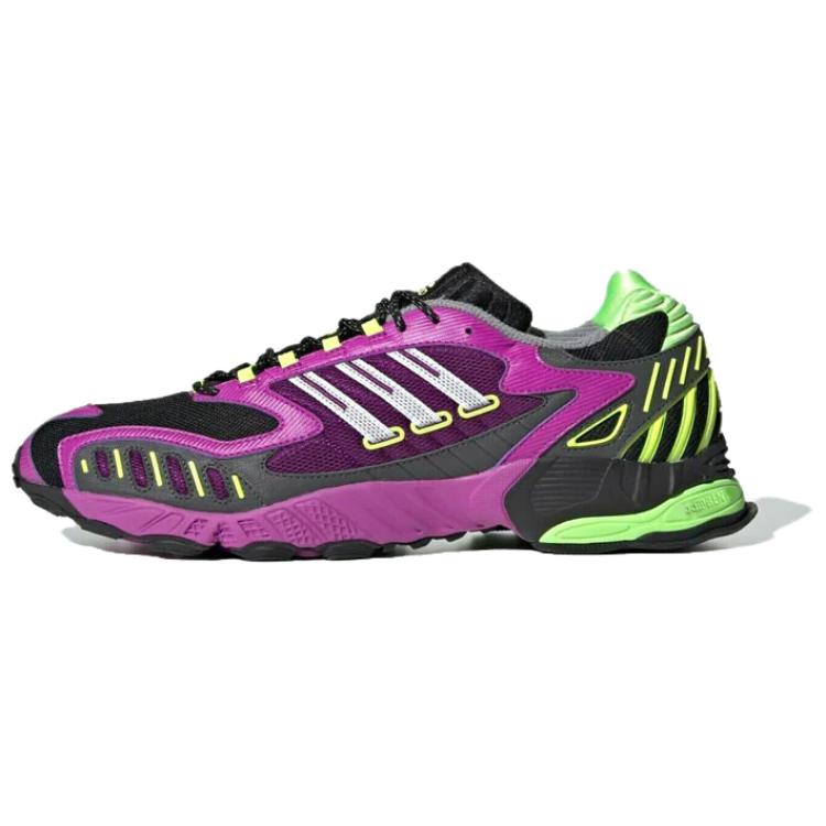 Adidas Torsion Trdc Vivid Pink EF4807 42