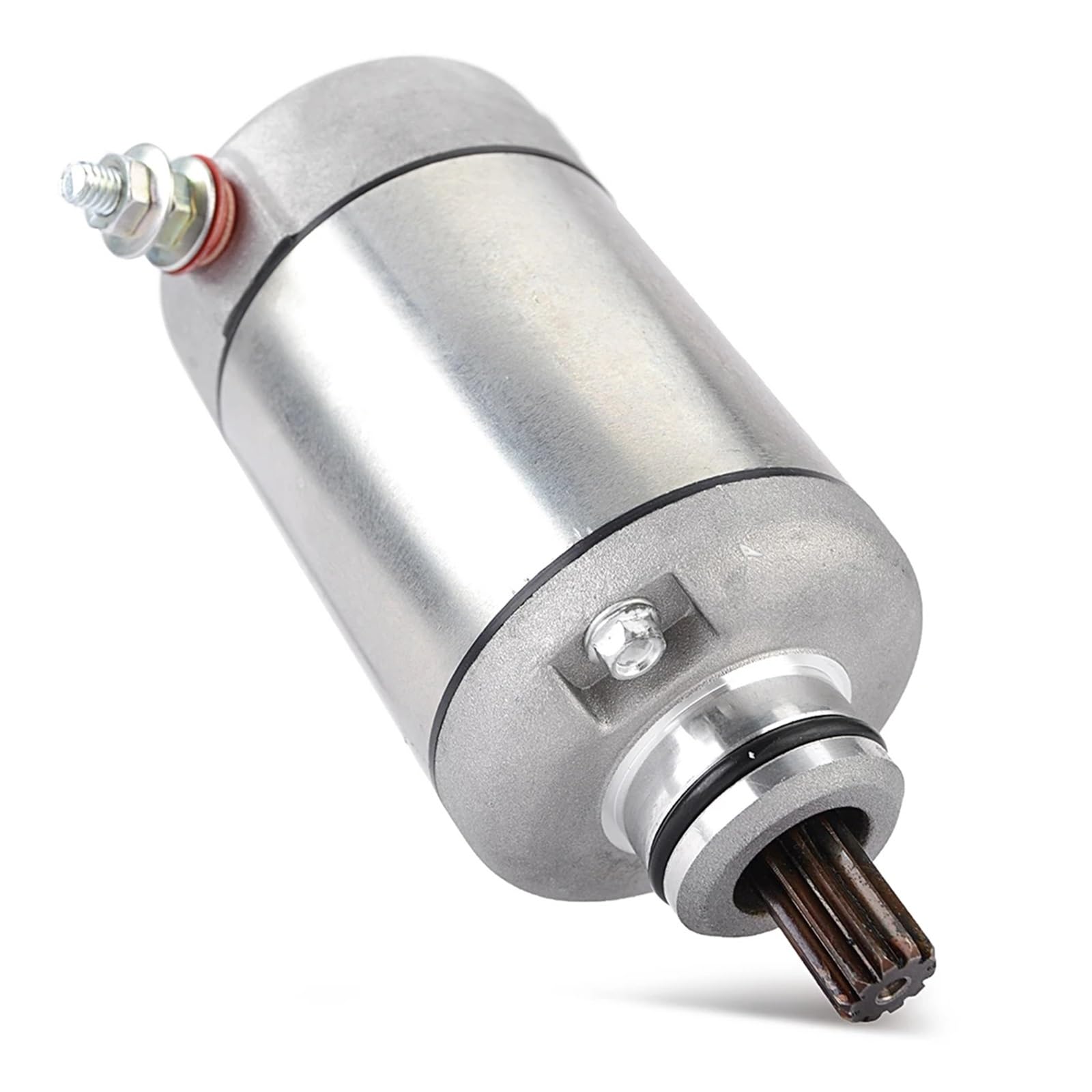 31200-MEL-D21 Electric Motor Starter Device For CBR1000 CBR1000RR Fireblade 2006-2007 Motorcycle Accessories Starter