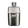Guilty Homme Eau De Toilette Spray 90ml