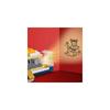 LEGO Lantern Toy Building Set 80116 for Boys and Girls Age 9-11 Decorative Interior Block