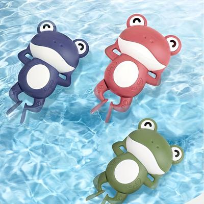 Juguetes clásicos – Juguetes para el baño