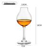 Drinkgerei – Drink- en wijnglazen