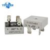 5PCS Diode Bridge Rectifier KBPC5010 50A 1000V Rectifiers Electronics Kit