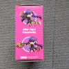 [USED] Nendoroid Fate/Grand Orde Alter Ego/Passionlip
