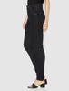 Lee Stretch Denim Skinny LL2606 Women's Jeans,