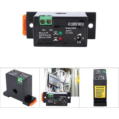 Instalacje elektryczne – Źródła zasilania