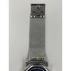 Used DKNY NY2060 34mm Women's Quartz Watch