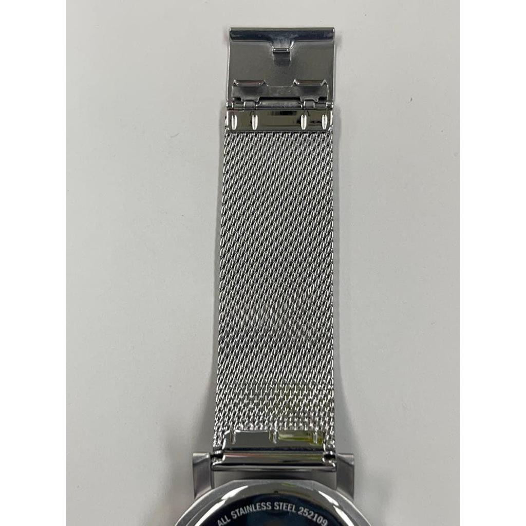 Used DKNY NY2060 34mm Women's Quartz Watch