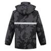 Jinhé Professional Two-Piece Rain Suit