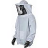 Giacca da apicoltore Giacca da apicoltore con cappello Apicoltore Professionale Y