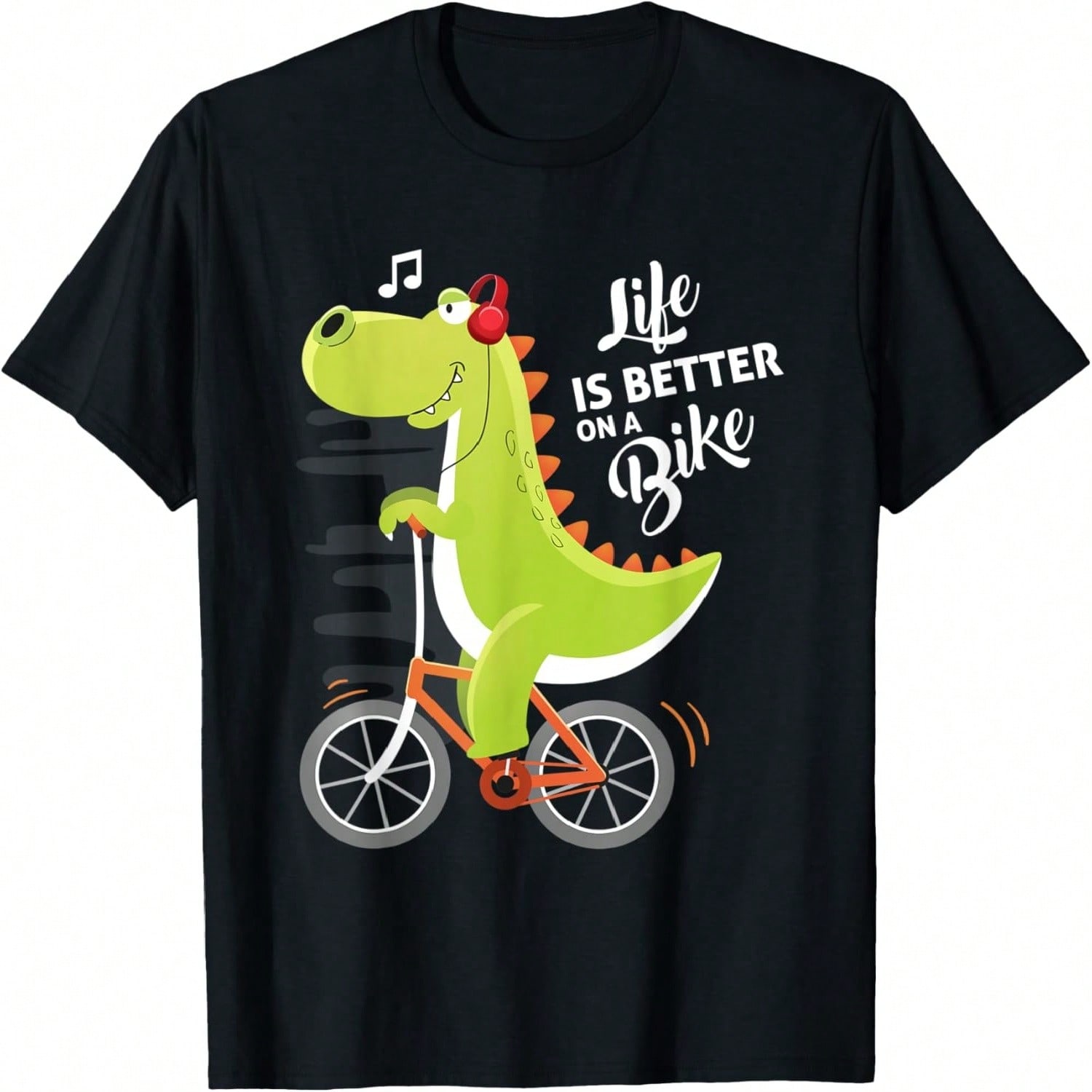 Let s Get Lit 4th Of July With Fireworks T-Shirt S разноцветный