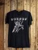 Band Kansas Monolith Concert For Men Women T-T-Shirt All Size