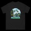 Palawan Philippines - Unisex Short Sleeve T-Shirt