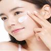 WELLAGE Real Cica Calming 95 Creme 80 ml