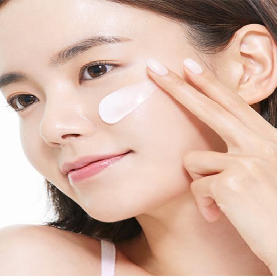 WELLAGE Real Cica Calming 95 Creme 80 ml