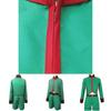 Hunterhunter Gonfreecss Costume Premium Quality Suit For Men Unisex Cosplay