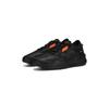 Кеды Puma 391231 01