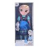 Disney Store (Official) Disney Animator Collection Doll Elsa with Friend