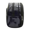 Arena Hand Bag A5ac1ab03 Blk