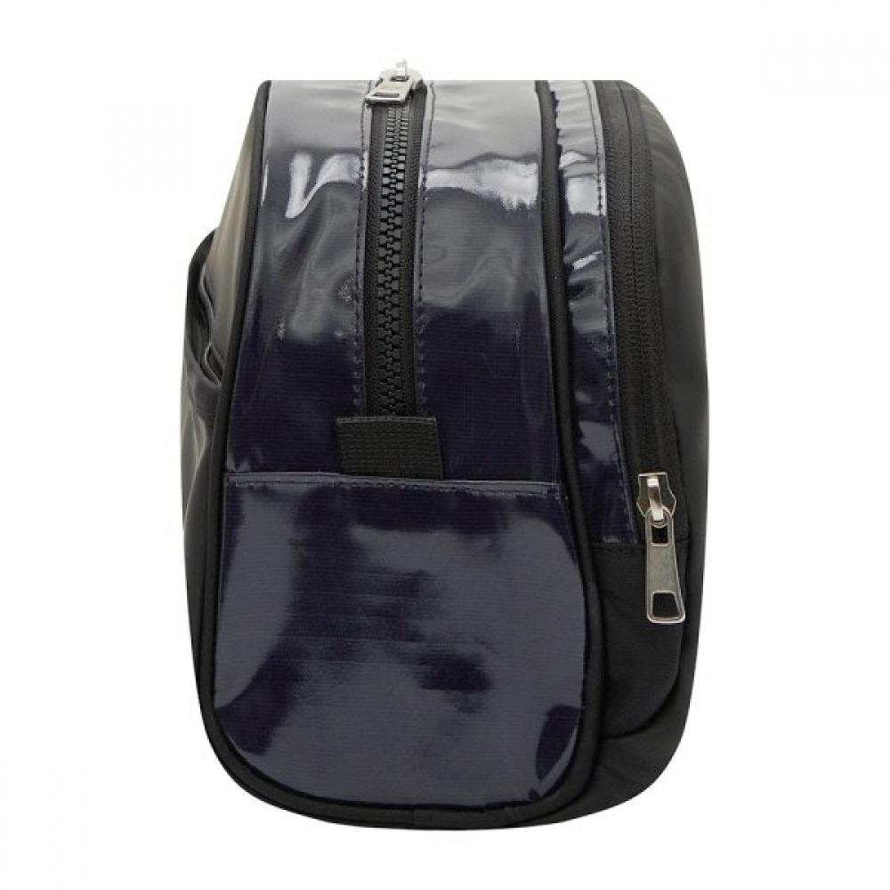 Arena Hand Bag A5ac1ab03 Blk