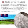 Sleep Tailor Sheepskin Size Made with Real Fur from New Zealand and These warm slippers are made with natural materials and are popular for their and