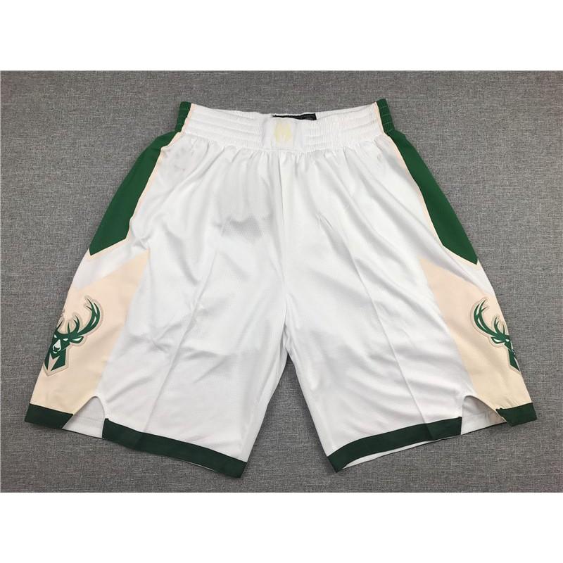Milwaukee Bucks Giannis Antetokounmpo 34 Basketball Jersey Mens Stitched Team Sport Wear Fall Winter
