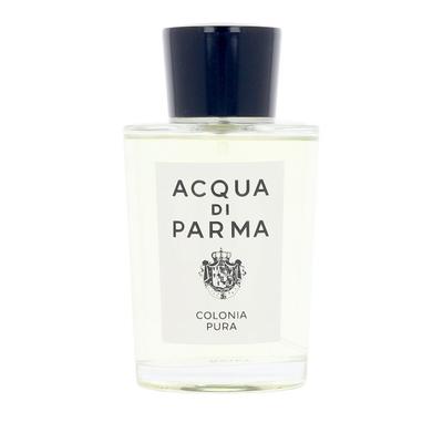 Eau de Cologne PURA COLOGNE edc vaporisateur 180 ml